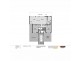 16/54-58 Glen Eagles Drive, Robina QLD 4226 Floorplan