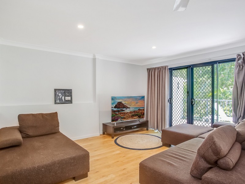 22/62 Franklin Drive, Mudgeeraba QLD 4213