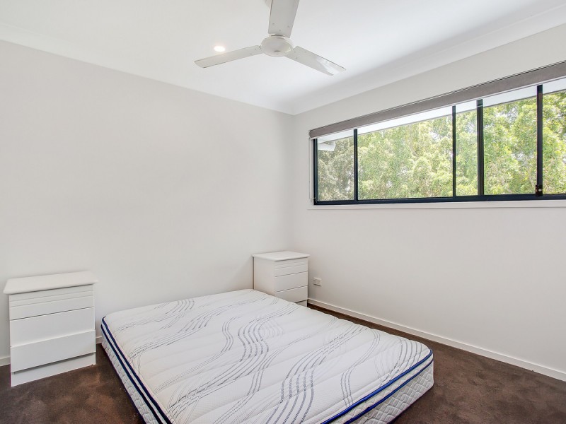 22/62 Franklin Drive, Mudgeeraba QLD 4213