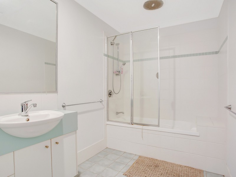 22/62 Franklin Drive, Mudgeeraba QLD 4213