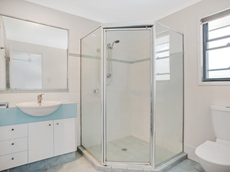 22/62 Franklin Drive, Mudgeeraba QLD 4213