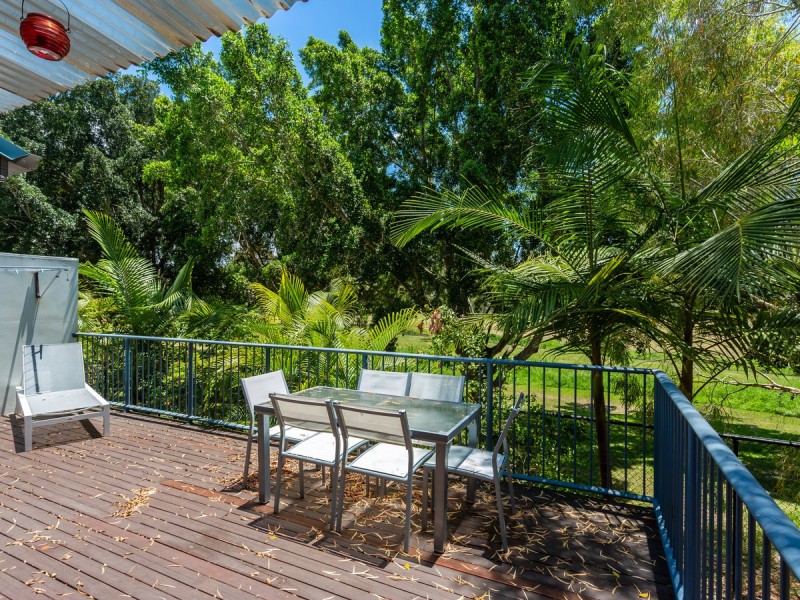 22/62 Franklin Drive, Mudgeeraba QLD 4213