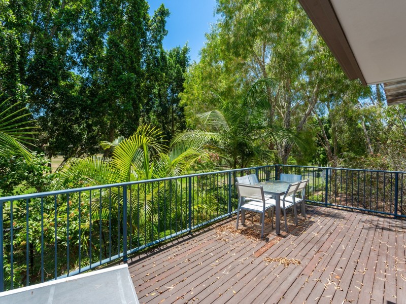 22/62 Franklin Drive, Mudgeeraba QLD 4213