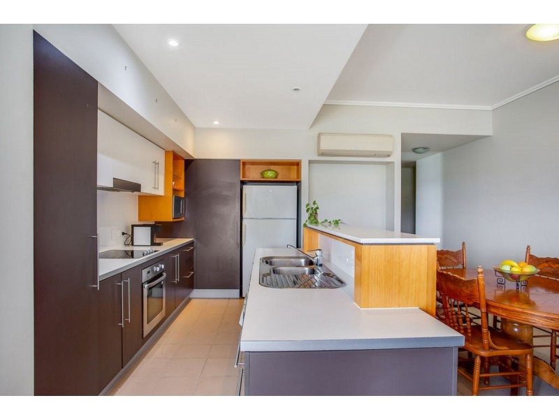 16/42 Scottsdale Drive, Robina QLD 4226