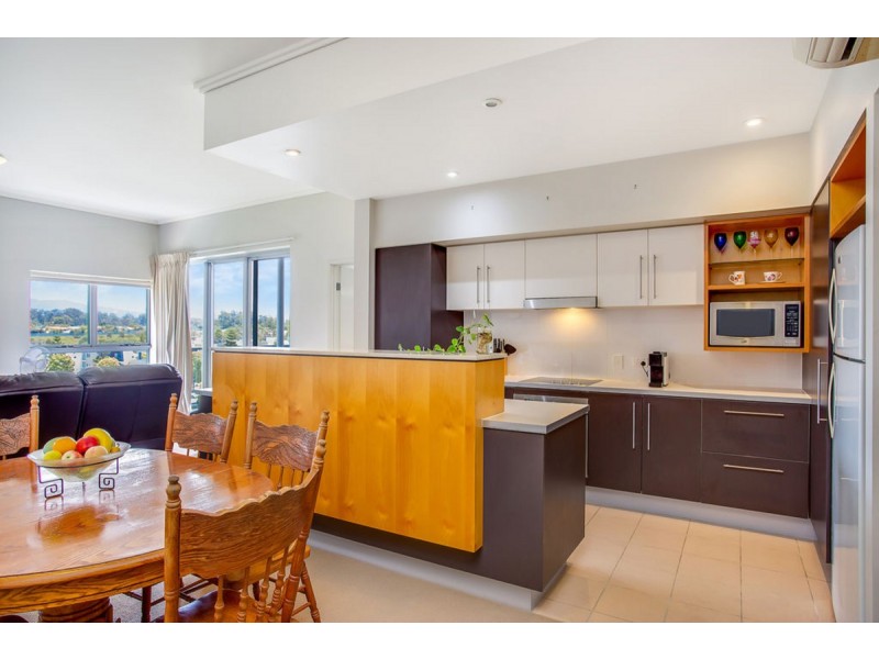 16/42 Scottsdale Drive, Robina QLD 4226