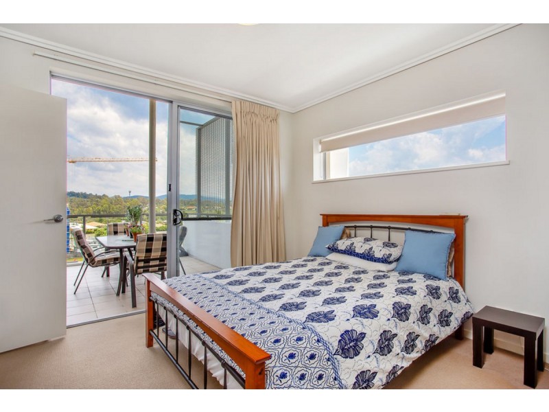 16/42 Scottsdale Drive, Robina QLD 4226
