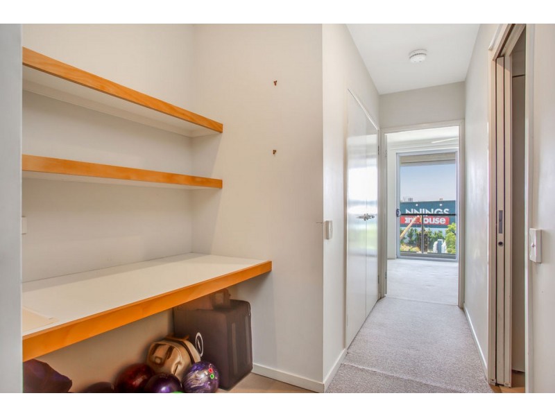16/42 Scottsdale Drive, Robina QLD 4226