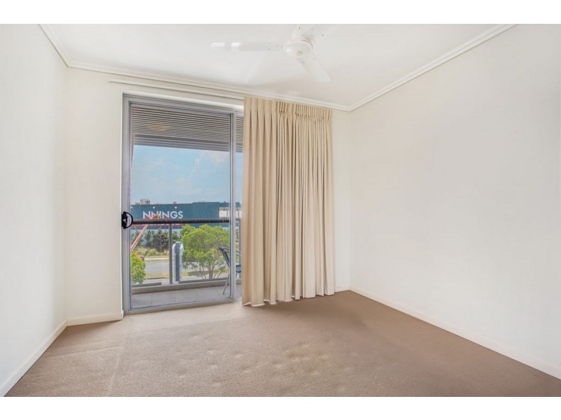 16/42 Scottsdale Drive, Robina QLD 4226