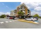 16/42 Scottsdale Drive, Robina QLD 4226