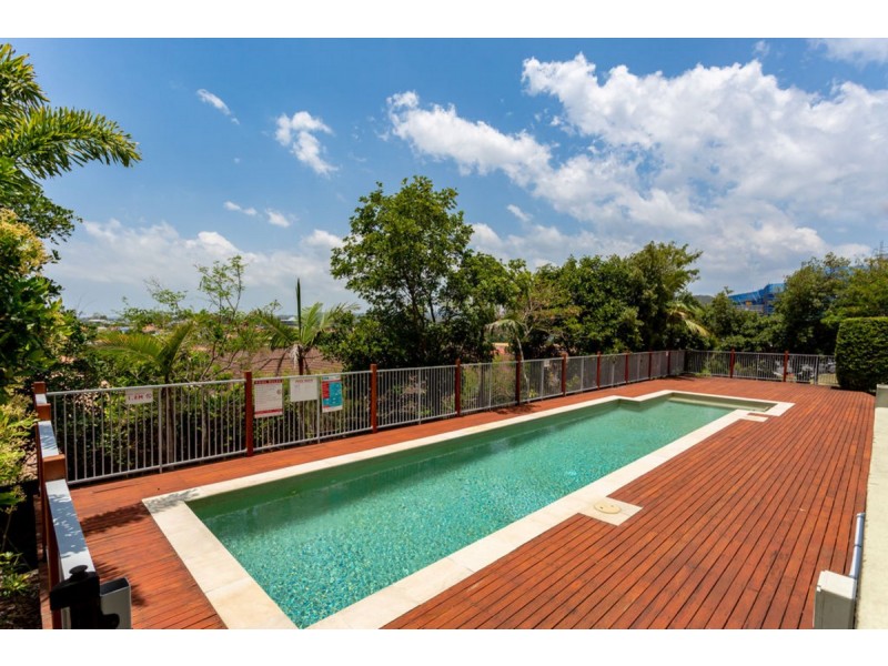 16/42 Scottsdale Drive, Robina QLD 4226