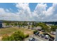 16/42 Scottsdale Drive, Robina QLD 4226