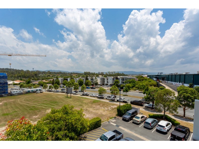 16/42 Scottsdale Drive, Robina QLD 4226