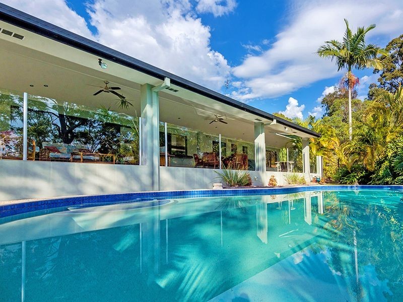 3 Natan Road, Mudgeeraba QLD 4213