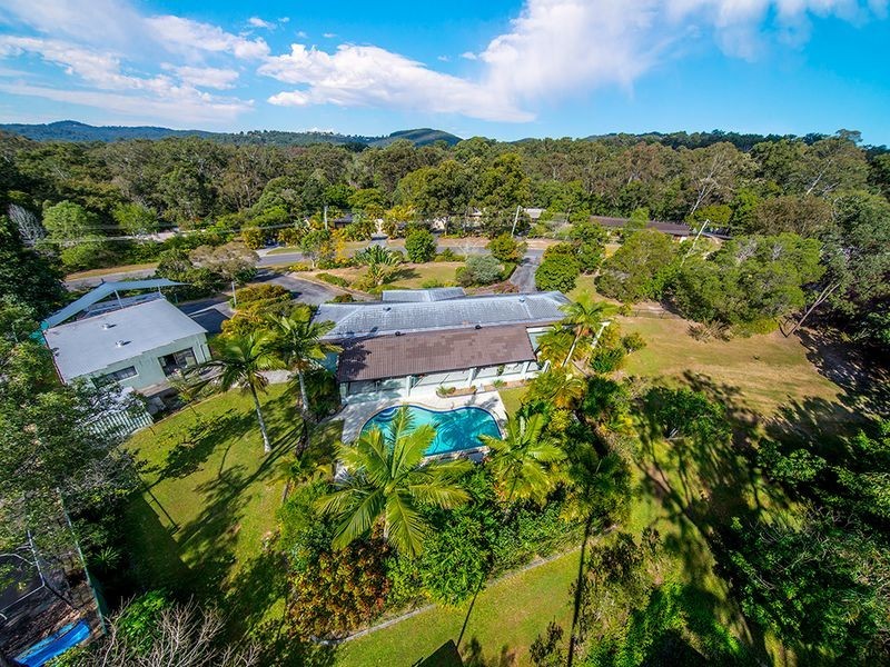 3 Natan Road, Mudgeeraba QLD 4213