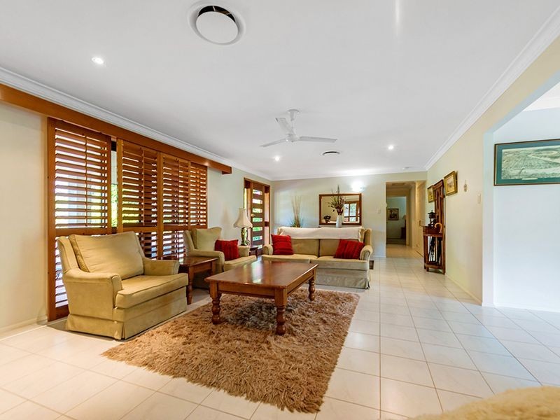 3 Natan Road, Mudgeeraba QLD 4213