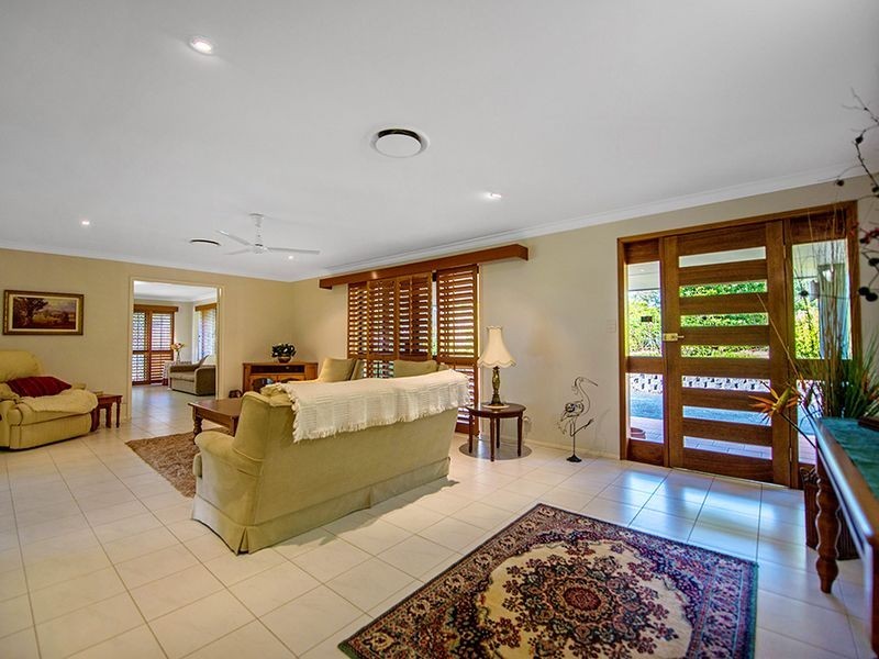 3 Natan Road, Mudgeeraba QLD 4213