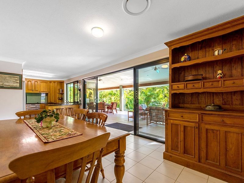 3 Natan Road, Mudgeeraba QLD 4213