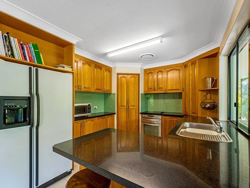 3 Natan Road, Mudgeeraba QLD 4213