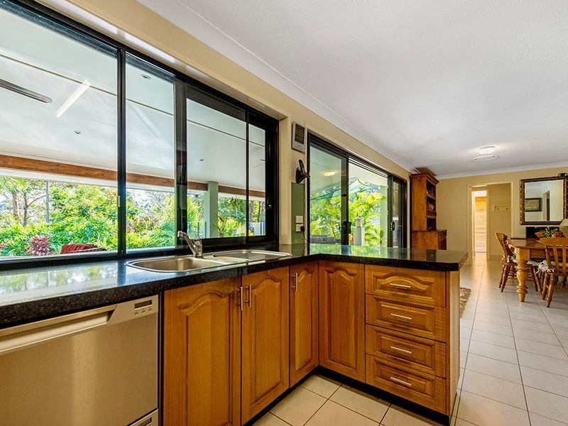 3 Natan Road, Mudgeeraba QLD 4213