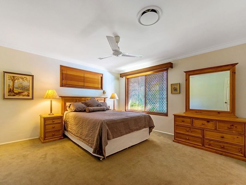 3 Natan Road, Mudgeeraba QLD 4213