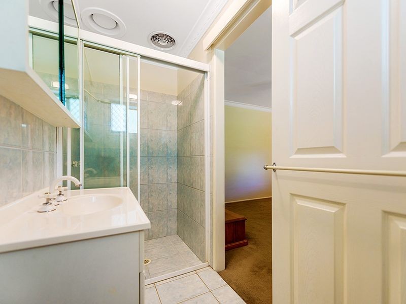 3 Natan Road, Mudgeeraba QLD 4213