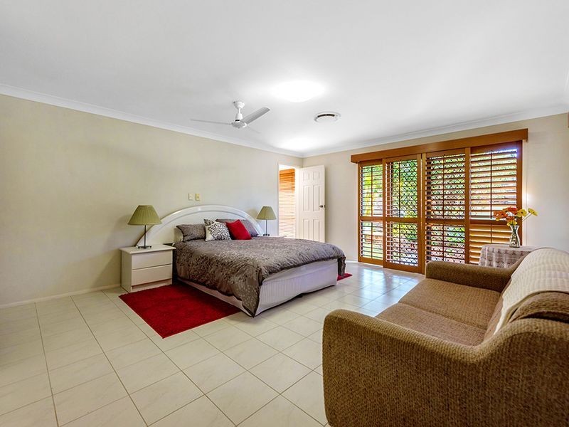 3 Natan Road, Mudgeeraba QLD 4213