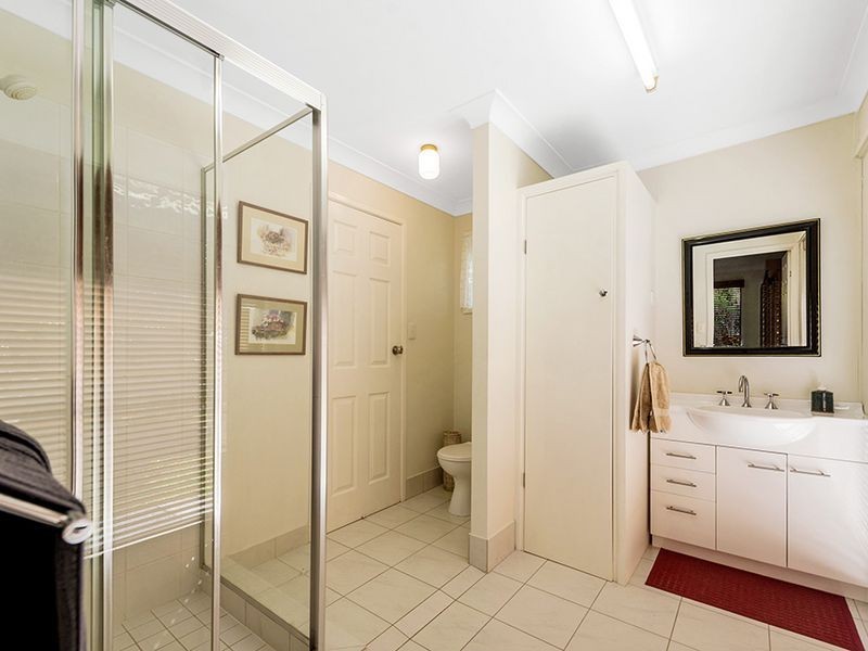 3 Natan Road, Mudgeeraba QLD 4213