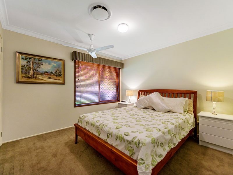 3 Natan Road, Mudgeeraba QLD 4213