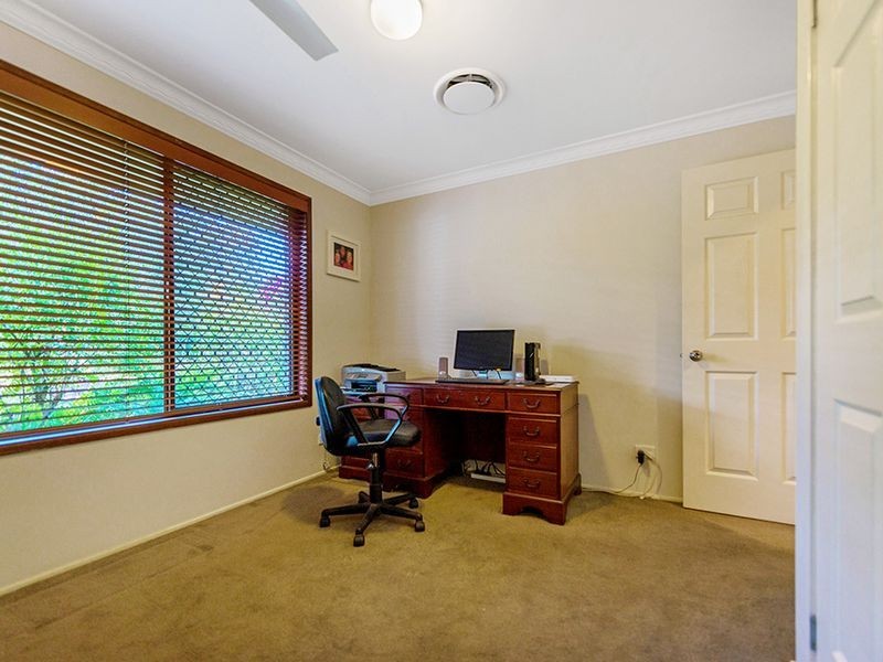 3 Natan Road, Mudgeeraba QLD 4213