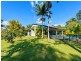 3 Natan Road, Mudgeeraba QLD 4213