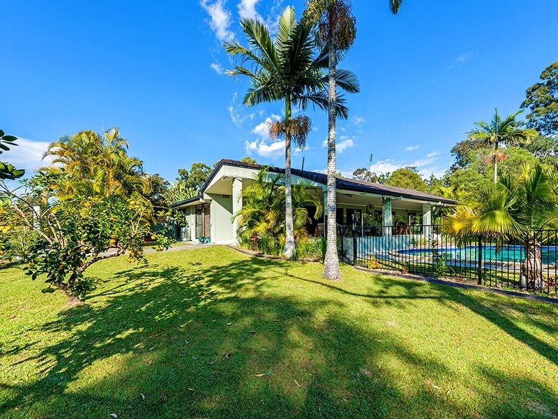 3 Natan Road, Mudgeeraba QLD 4213