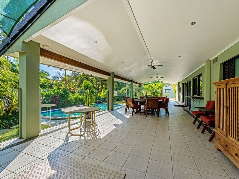 3 Natan Road, Mudgeeraba QLD 4213