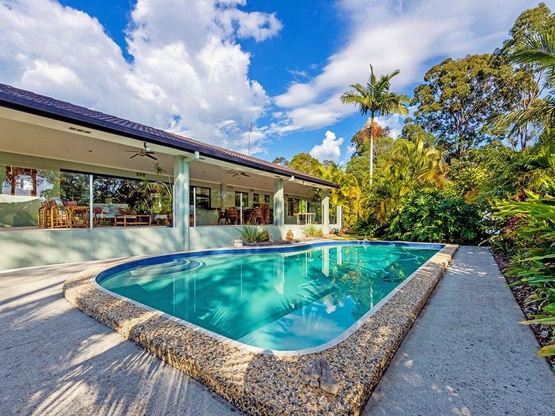 3 Natan Road, Mudgeeraba QLD 4213