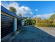 3 Natan Road, Mudgeeraba QLD 4213
