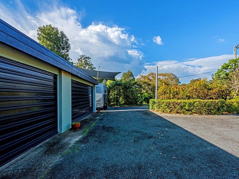 3 Natan Road, Mudgeeraba QLD 4213