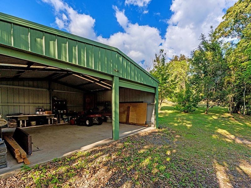 3 Natan Road, Mudgeeraba QLD 4213