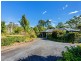 3 Natan Road, Mudgeeraba QLD 4213