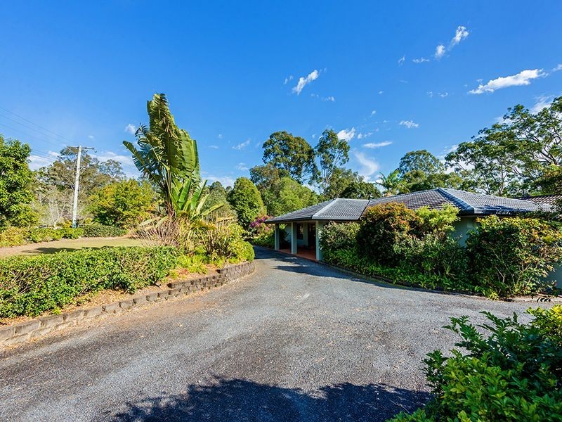 3 Natan Road, Mudgeeraba QLD 4213