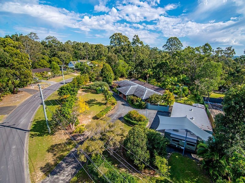 3 Natan Road, Mudgeeraba QLD 4213