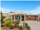 17 Stone Creek Drive, Upper Coomera QLD 4209
