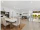 17 Stone Creek Drive, Upper Coomera QLD 4209