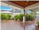 17 Stone Creek Drive, Upper Coomera QLD 4209