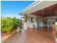 17 Stone Creek Drive, Upper Coomera QLD 4209