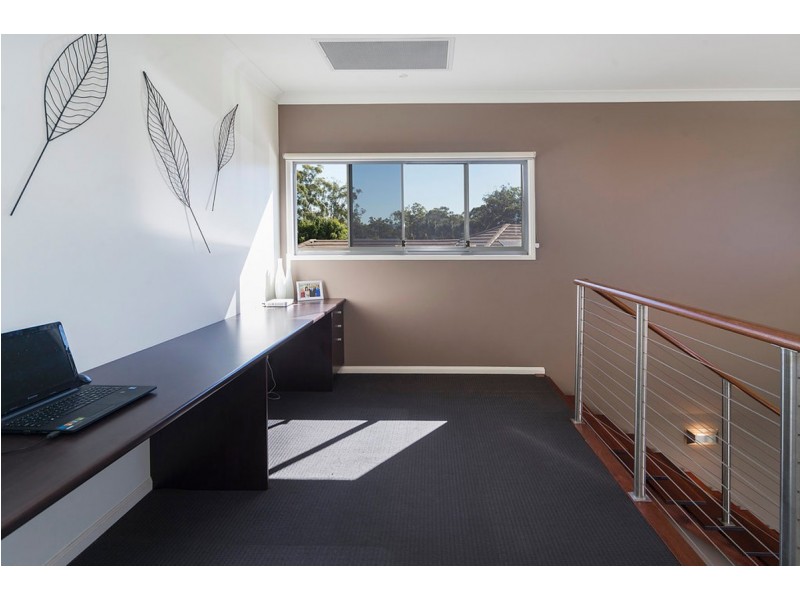 12 Corvus Way, Robina QLD 4226