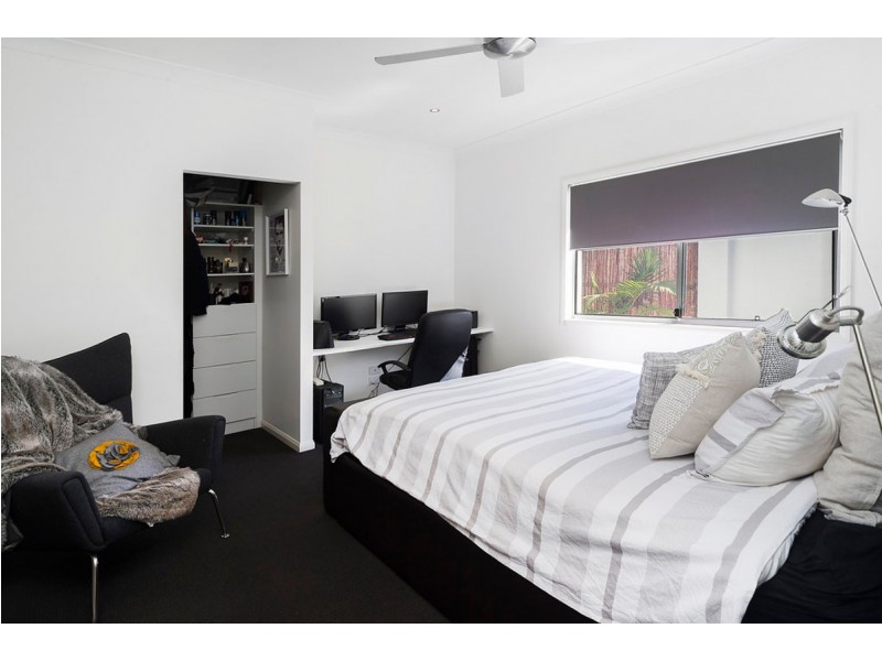 12 Corvus Way, Robina QLD 4226