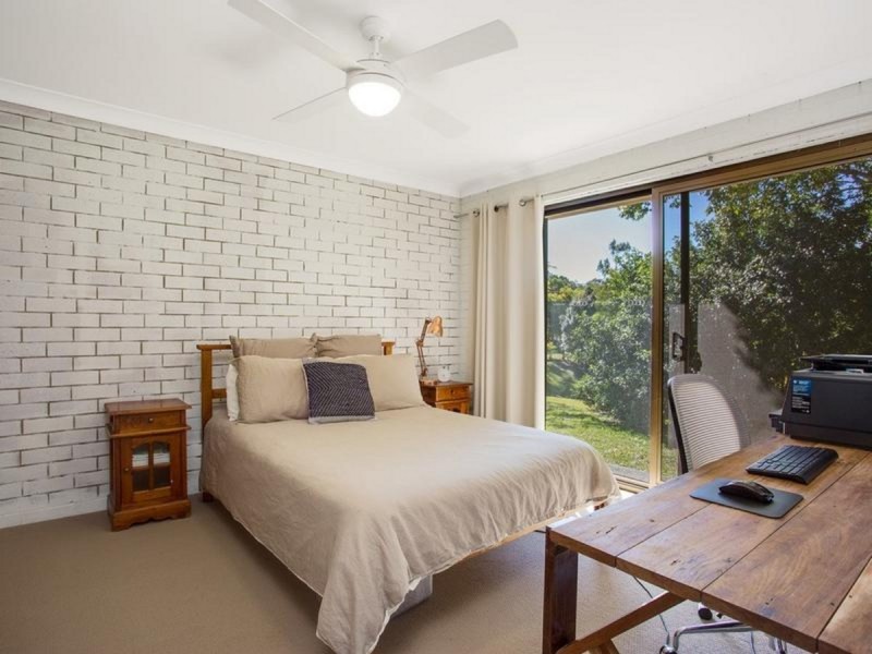 6 Carl Lentz Court, Worongary QLD 4213