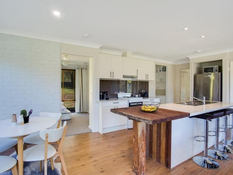 6 Carl Lentz Court, Worongary QLD 4213