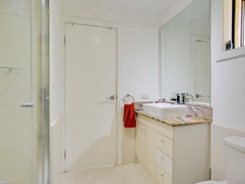 6 Carl Lentz Court, Worongary QLD 4213