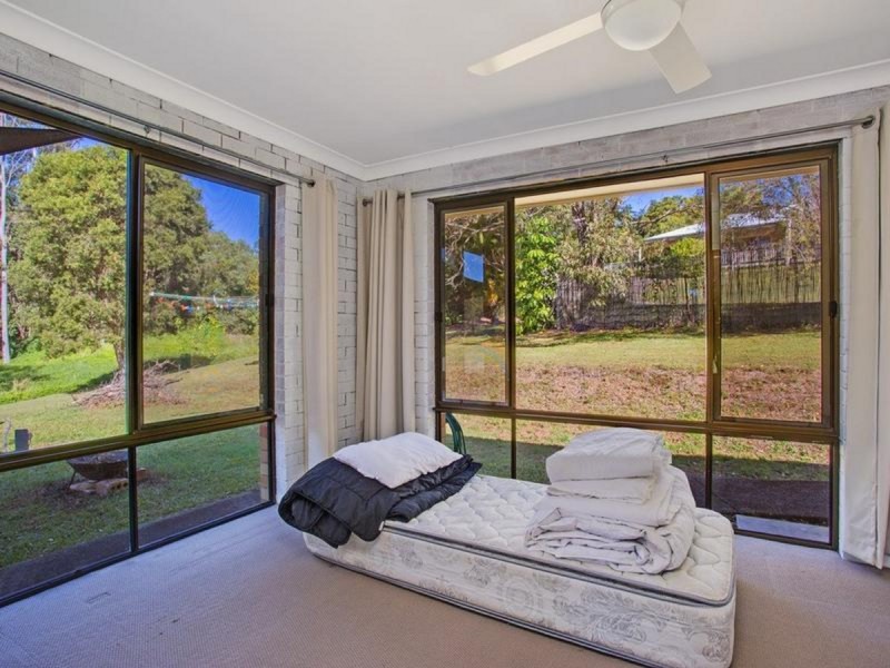 6 Carl Lentz Court, Worongary QLD 4213