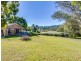 6 Carl Lentz Court, Worongary QLD 4213